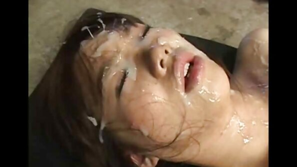 આબોની શ્યામા ટોટી ચૂસવું પસંદ કરે છે વીડીયો બીપી