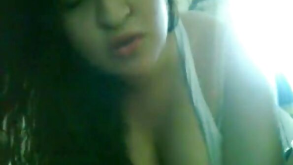 હોટ સેક્રેટરી હંમેશા રાજસ્થાની બીપી સેક્સ ઇચ્છે છે