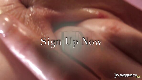 બ્રિજેટ બી તેના શ્રેષ્ઠ ગુજરાતી બીપી ઓપન મિત્રના બોયફ્રેન્ડને વાહિયાત કરે છે