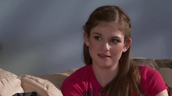 શ્યામ પળિયાવાળું બેબ હોઠ પર કમ બીપી સેક્સ ઓપન મળ્યું