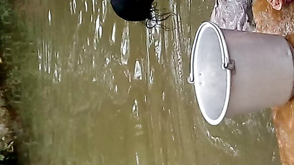 મોહક, એચડી બીપી વીડીયો અનિસા કેટ આપે છે રાયનને એક હેન્ડજોબ