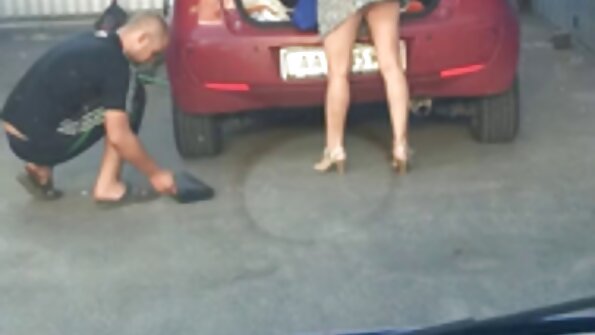 ઇવા એન્જેલીના તેના સેકસી બીપી વીડીયો મેન્સ રોડના પ્રભારી