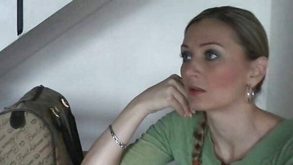 સ્વાદિષ્ટ શ્યામા મિયા બેંગ ડબલ બેંગ મેળવે બીપી હીન્દી પીચર છે