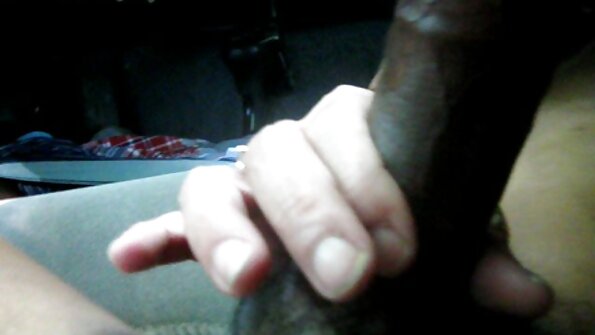 કેટલાક આદર શીખવે છે બીપી ચિત્ર ગુજરાતી