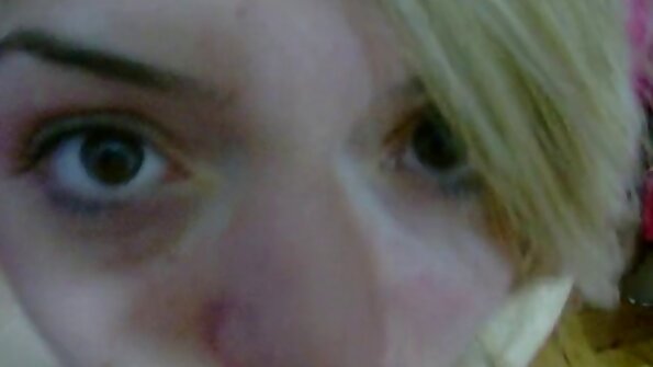 મોનિક એલેક્ઝાન્ડરને તેનો મીઠો બદલો એચડી સેક્સ બીપી વીડીયો મળ્યો