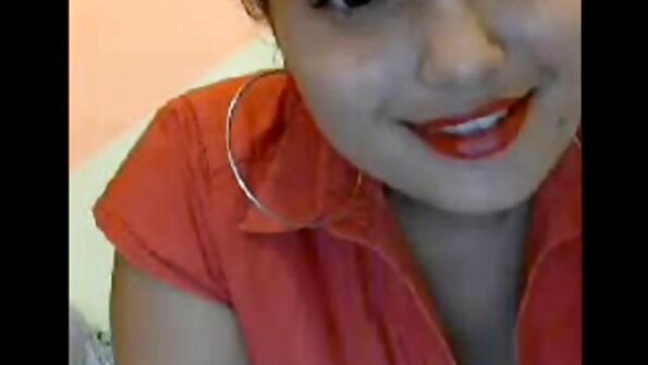 શિંગડા ટીન મળી છે ગર્દભ માં સેકસી બીપી સેકસી વીડિયો fucked