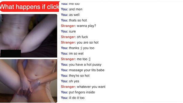 એશિયન છોકરી સેકસી બીપી પીચર સેકસી એક તોફાની મા બાપ છે