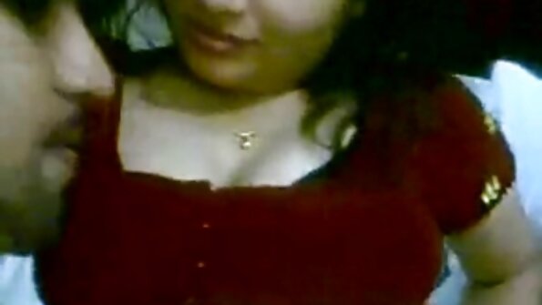 કાળી છોકરી લંડનમાં ઓપન બીપી વીડીયો ગુજરાતી ડિક ચૂસી રહી છે