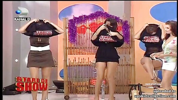 સિઝલિંગ હોટ બીપી સેકસી વીડીયો મમ્મીને ચીડવવાના મૂડમાં