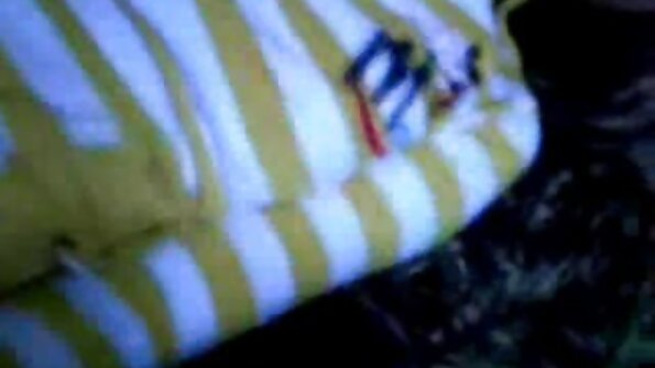 એશિયન અને બ્લેક મેન બીપી વીડીયો ડાઉનલોડ સાથે ગ્રુપ સેક્સ