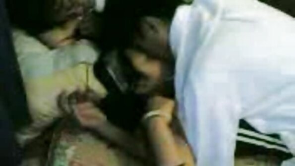 ઓફિસ સ્લટ નવી ઓફિસ ગાય બીપી વીડીયો મુવી પરેશાન