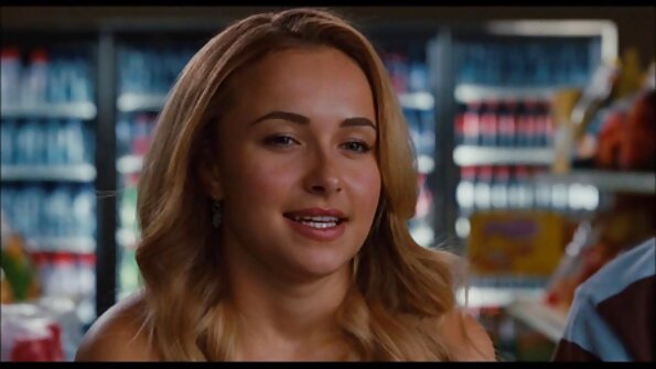 તોફાની MILF આંગળી ગુજરાતી સેકસી પીચર તેની ગુલાબી ચીરો રમે છે