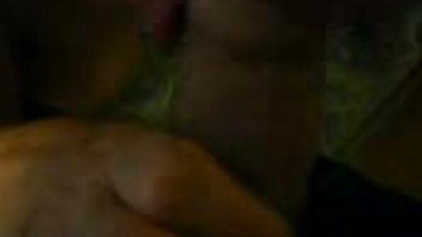 ગંદી સેમી બ્રૂક્સ તેના મિન્જ સાથે મજા કરે છે બીપી પિક્ચર આવવા દો