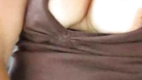 મોટા स्तन સોનેરી સારાહ વાન્ડેલા fucked બીપી બીપી વીડીયો થઈ જાય છે