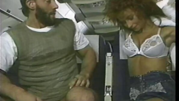 ઓછી કિંમતની વસ્તુઓ ટીપલ એક્સ બીપી વીડીયો અને ગરમ ગૌરવર્ણ ચિક