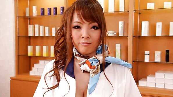 નાના સેકસી બીપી સેકસી વીડિયો titted બેબ ખૂબ તોફાની કરવામાં આવી હતી