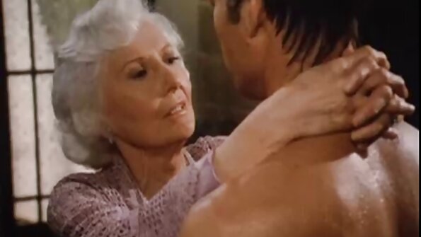 Hot MILF Jolee Love with big fake tits has sex and gets cum એચડી બીપી વીડીયો in her mouth