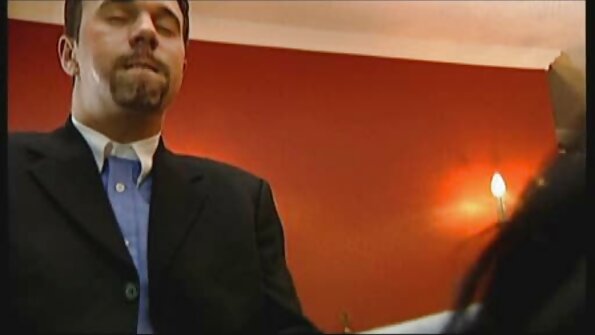 લાલ પળિયાવાળું છોકરી પૈસા બીપી સેકસી વીડીયો માટે વાહિયાત છે