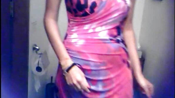 બસ્ટી સોનેરી એક સ્લટમાં ફેરવાઈ ગઈ બીપી સેક્સ વીડીયા