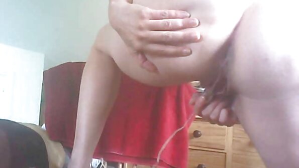 વિકૃત વૃદ્ધ માણસ પથારીમાં ખૂબ શ્યામાને વાહિયાત બીપી વીડીયો ફૂલ એચડી કરે છે