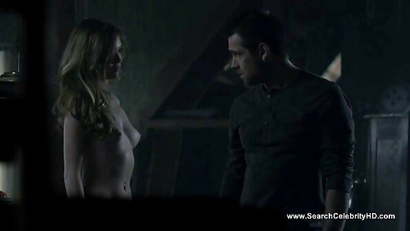 સુપર બીપી વીડીયો સેકસી હોટ નોકરાણી ઘણી વાર ચોદતી હોય છે