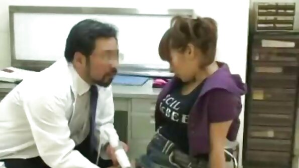 ગુદા મૈથુન પ્રેમાળ શ્યામા મળી હાર્ડ fucked રાજસ્થાની બીપી વીડીયો