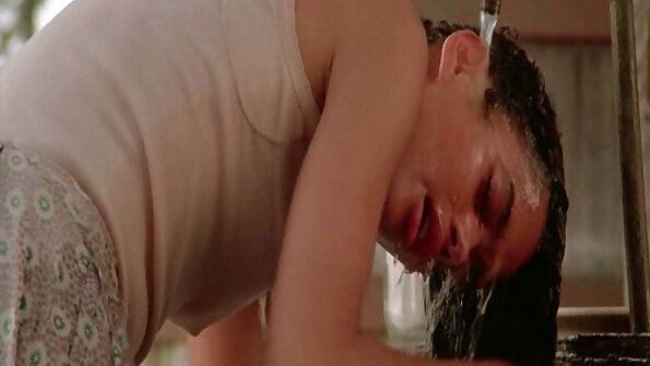 જુલિયા કેશ, MILF Hole Banged બીપી ફિલ્મ with a Schlong