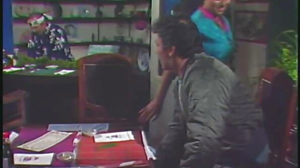 ટીચર બ્રાન્ડી લવ બોન્ડ હાર્ડ હર સેકસી બીપી એચડી હોલ