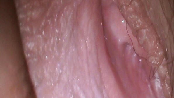 ઇન્ડિયા સમર તેના પુત્રના મિત્રને અશ્લીલ કરી બીપી ઓપન વિડીયો રહ્યો છે