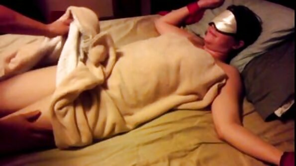 તૃપ્ત મહિલાઓ ફુલ એચડી બીપી વીડીયો ત્રિગુણ ધરાવતી હોય છે