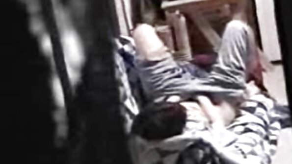 લવલી નોકરાણી ઘણી વાર તેના સનીલીયોન સેક્સ બીપી વીડીયો બોસને ચોદતી હોય છે