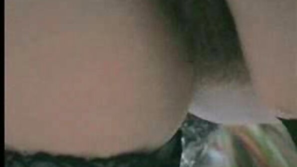 બાલોનીની એક જાનવર બીપી ઝલક બોસને તોફાની બનાવે છે