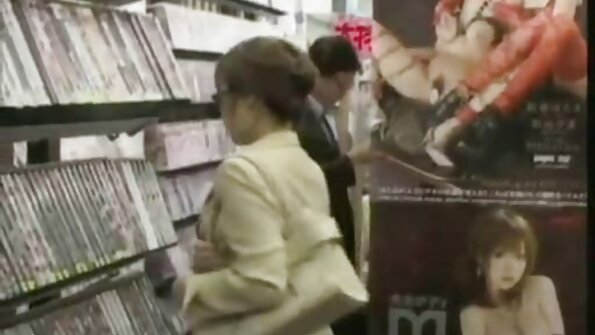 મેરી રોક વડા આપ્યા પછી વિવિધ હોદ્દાઓ પર વાહિયાત થઈ જાય દેશી સેકસી બીપી છે