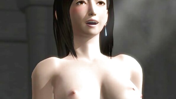 વર્ગખંડમાં ડાના ડિયરમોન્ડ અને ડોલી બીપી ફિલ્મ લેઈંગ