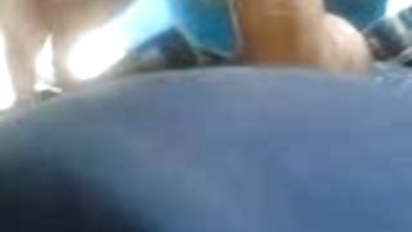 જોડિયા કરિસા શેનોન અને ક્રિસ્ટીના શેનોન બીપી વીડીયો સેકસી ગુજરાતી એક સ્ટેલિયન સાથે સેક્સ કરે છે