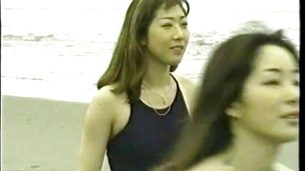 આજ્missાકારી કિશોર હાર્લી એન વુલ્ફ પથારીમાં સખત વાહિયાત થઈ વીડીયો બીપી સેકસી રહ્યો છે