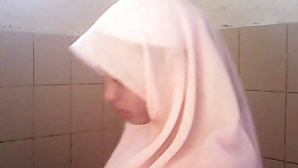 મોટા બીપી સેકસી એચડી વીડીયો ગધેડા સોનેરી એક વાહિયાત માટે સવારી