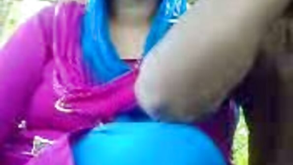 ધૂમ્રપાન કરતી હોટ પોર્નસ્ટાર રશેલ સ્ટાર બીપી વીડીયો સાથેની તારીખ