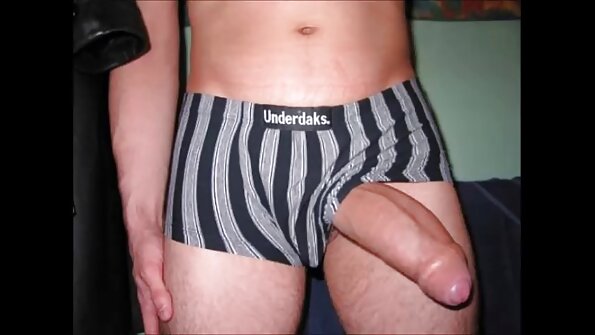 ગંદા MILF ફુલ બીપી ક્રિસી લિન કોક ભરેલા અને છંટકાવ