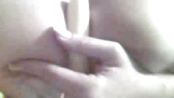 કાળા પળિયાવાળું સ્ત્રી ઓપન બીપી વીડીયો ગુજરાતી deepthroating છે