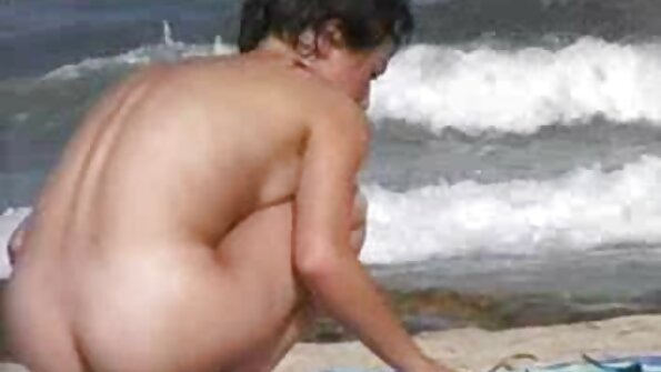 હાઉસ બીપી ગુજરાતી સેકસી રી ડિઝાઇનમાં ફોનિક્સ મેરીઝ કન્ડિશન