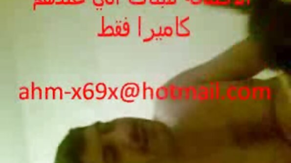 છેતરપિંડી પતિ રશેલ Roxxx સાથે પણ મેળવો બીપી વીડિયો