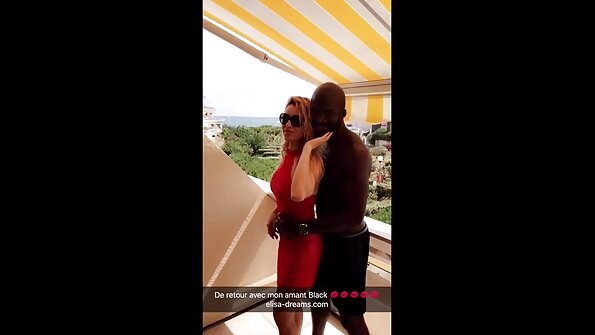 Moms Racks નવા બીપી વીડીયો શું છે રેમન વોન્ટ્સ