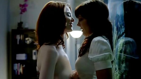 બ્લેક ગુલાબી સેકસી બીપી વીડીયો એચડી કાળી લાકડીથી ભરેલી ગુલાબી