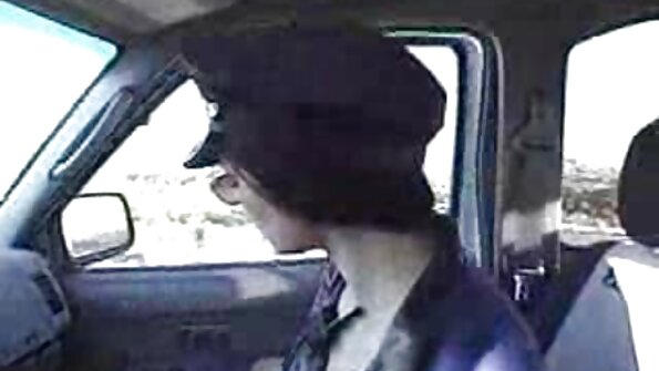 ડાર્ક રાજસ્થાની બીપી વીડીયો પ્રિક હેમરિંગ એનાસ્તાસિયા ક્રાઇસ્ટ પિંક સ્લિટ