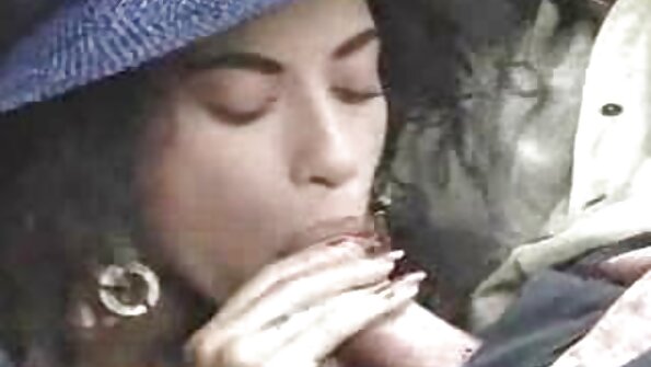 ડેવોન અને જેનિફર બેસ્ટ સેક્સ વીડીયા બીપી સાથે થ્રીસમ ફકીંગ