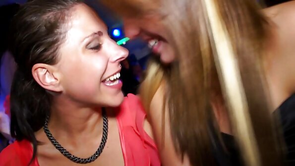 માઇક્સ એપાર્ટમેન્ટમાં તમે આ રીતે ચૂકવણી કરો છો વીડીયો બીપી