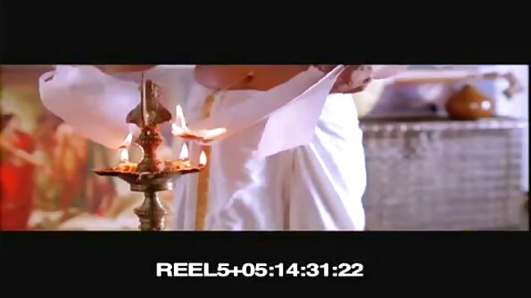 લવલી છોકરી જાણે છે કે કેવી રીતે વાહિયાત કરવું સેકસી બીપી વીડીયો