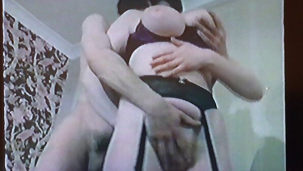 મુક્ત થવાનો સેકસી પીચર વીડીયો એકમાત્ર રસ્તો