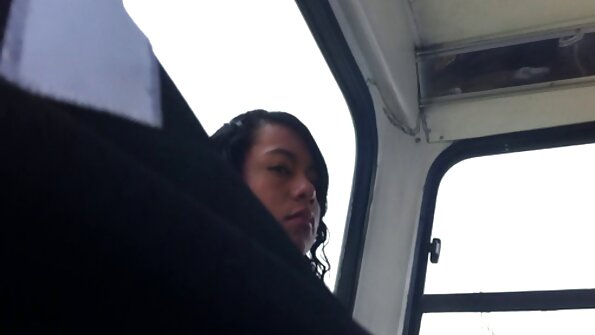 નોઝ્યુઅલ વીડીયો બીપી સેકસી મેક અપ ક્લાસ